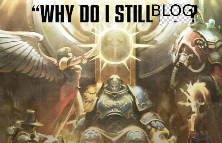 slavlandchronicles.substack.com