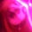 katnancy's avatar
