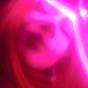 katnancy's avatar