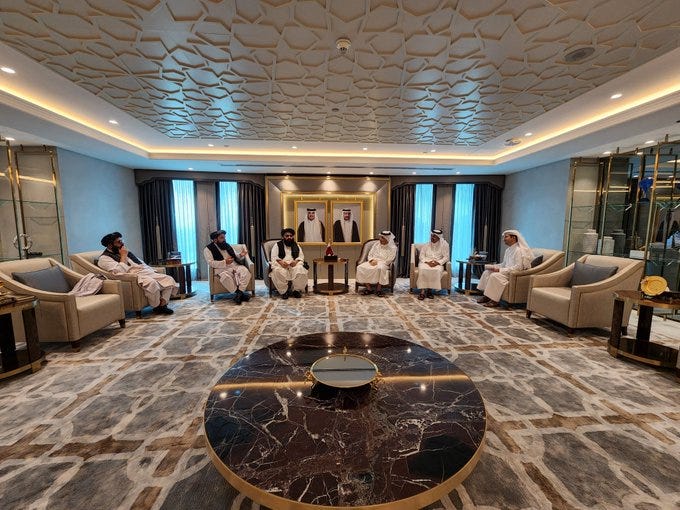 A picture containing ceiling, indoor, floor, room

Description automatically generated