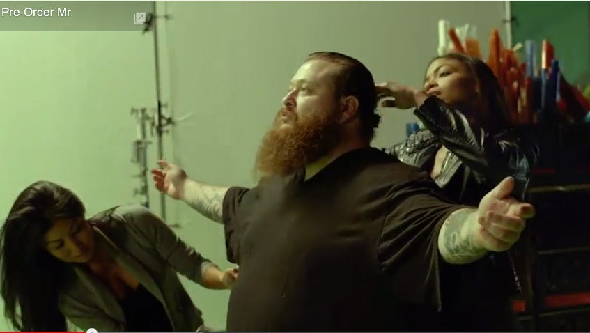 Screenshot 2015-02-27 12.17.22