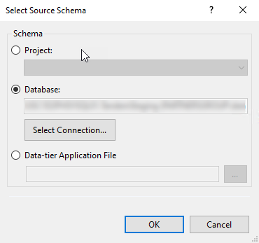 No alt text provided for this image