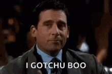 I Got You GIFs | Tenor I Got You GIFs | Tenor