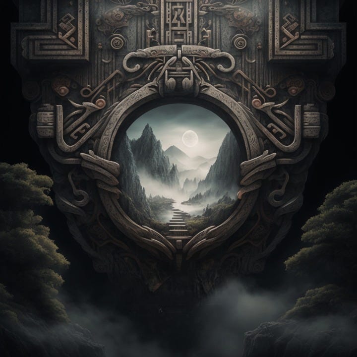 Blog Post Image