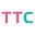 Top Tier Consulting's avatar