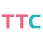 Top Tier Consulting's avatar