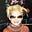 Kristin Clark's avatar