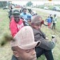 Turbo gasm🇰🇪's avatar