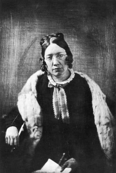 A Treatise on Domestic Economy, For the Use of Young Ladies at Home, and At School (1842) – Caitlin Duffy A Treatise on Domestic Economy, For the Use of Young Ladies at Home, and At School (1842) – Caitlin Duffy