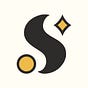 Smolder | Creative Studio's avatar