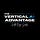 Vertical AI Advantage