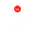 The WideOutCrew's avatar