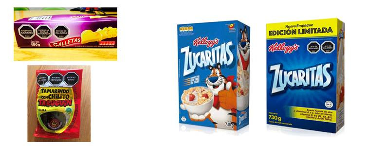 A group of cereal boxes

AI-generated content may be incorrect.