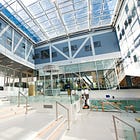 Dutch Universities Face Largest Budget Cuts in History
