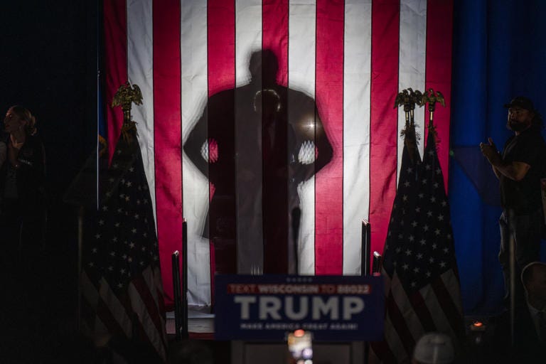 May be an image of 2 people