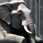 Dissecting this week's Evernote outage & did offline mode work