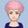 Amy Jo's avatar