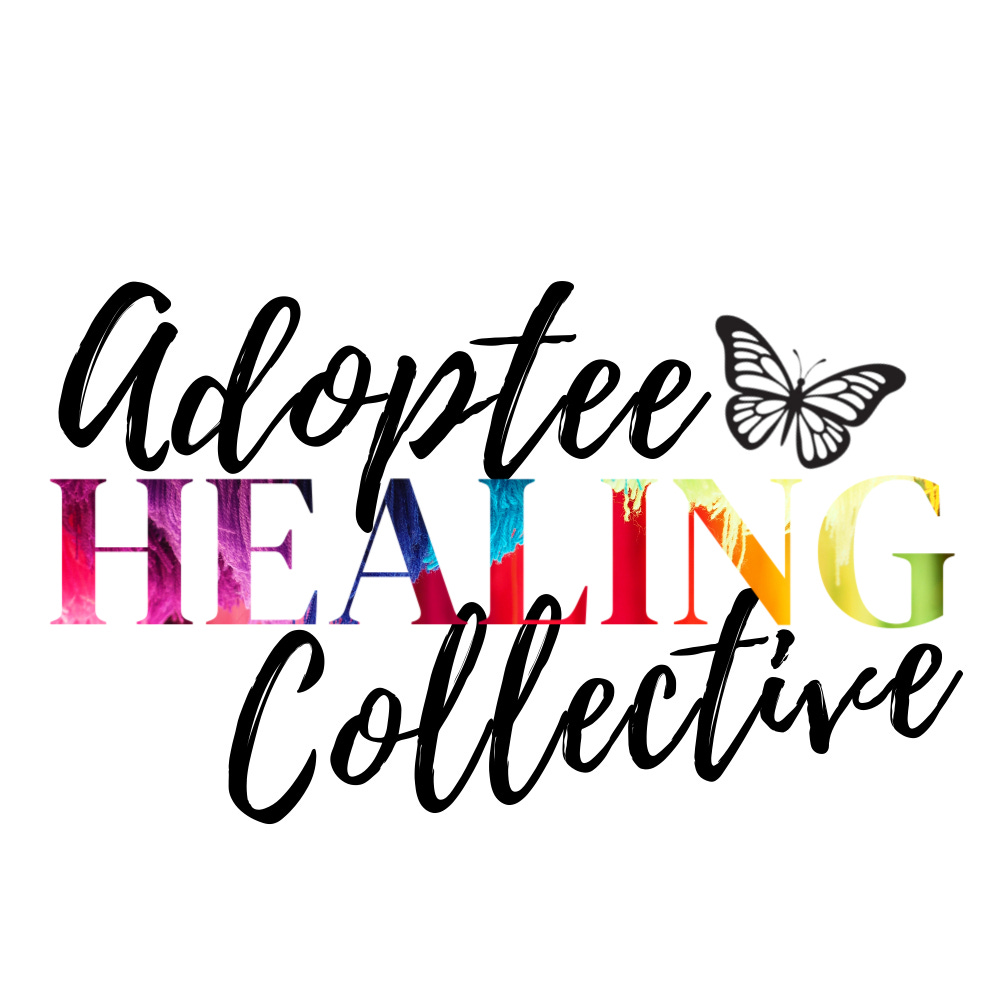 Adoptee Healing Collective