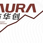 50% YoY Surge in Core Segment Sales with 30% Revenue Growth and a Geopolitical Moat - NAURA Technology Group