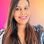 Kirti Gulati's avatar
