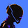 X avatar for @SaulCapital
