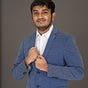 Sai Eshwar Tadepalli's avatar