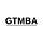 GTMBA