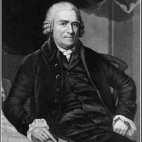 Samuel Adams Return’s Newsletter logo