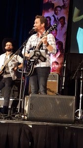 dallas con 2015 phone 128 dallas con 2015 phone 128