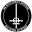 LCFNS Lucifer Nostra Salus's avatar