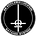 LCFNS Lucifer Nostra Salus's avatar