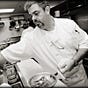 Working Chef's avatar