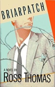 A cover of a book

AI-generated content may be incorrect.
