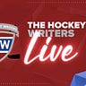 The Hockey Writers - NHL News, Rumors & Opinion