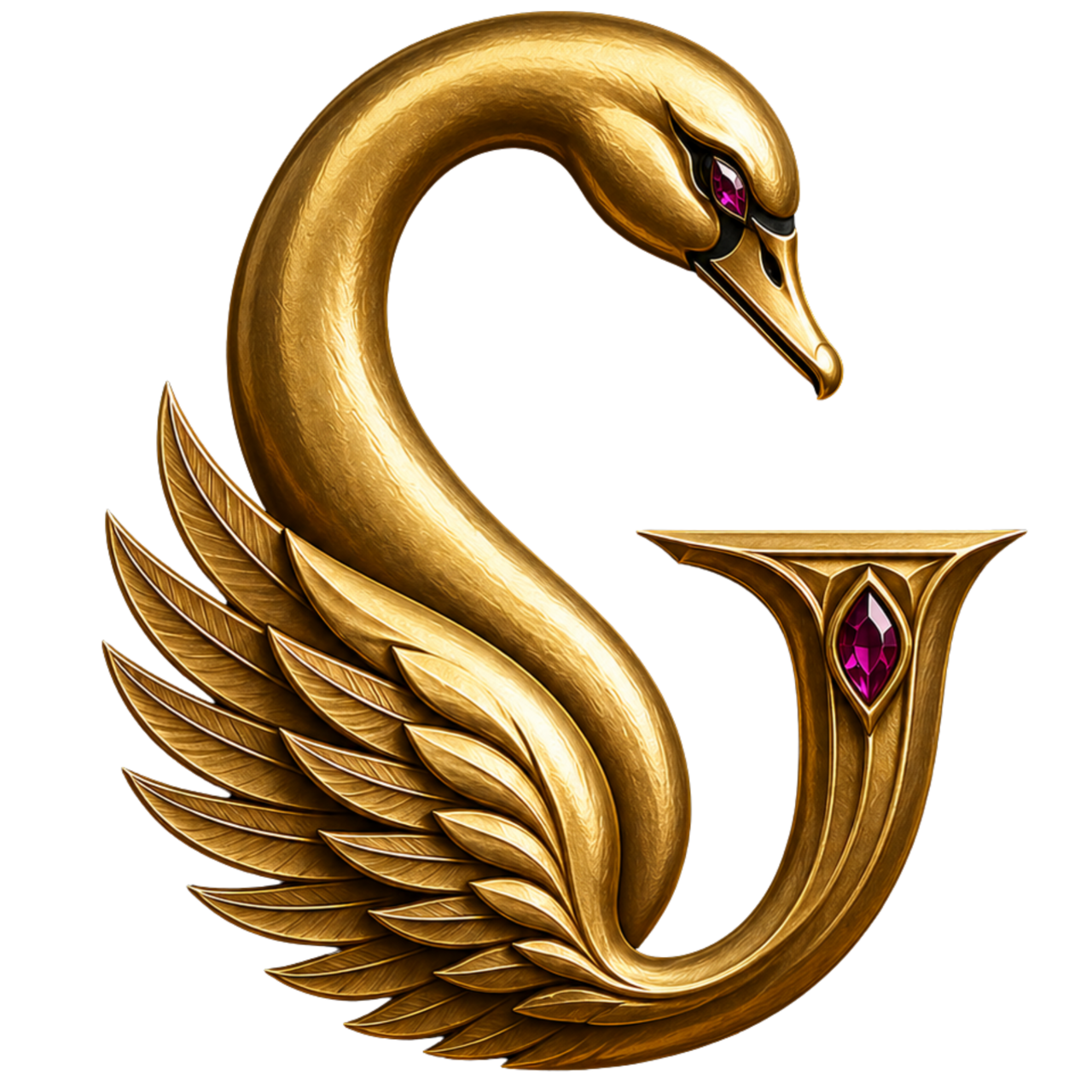 Guildrim