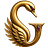 Guildrim