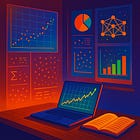 EP11: quantum investing - parte 1