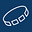 Blue Coin Capital's avatar