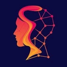 Substack profile picture for @cluster