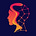Ram Paragi's avatar