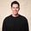 Pastor Darren's avatar