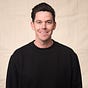 Pastor Darren's avatar