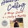 America Calling: A Take on Education, Culture and Migration