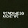 Readiness Archetype