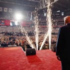 Un sábado cualquiera