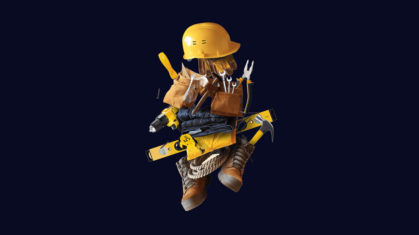 tool newsletter