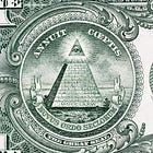 The Great Delusion
