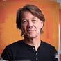 david sunde's avatar