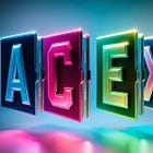 What is the ACEx Folder Structure?