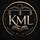 Keith M. Leonard - Author's Substack